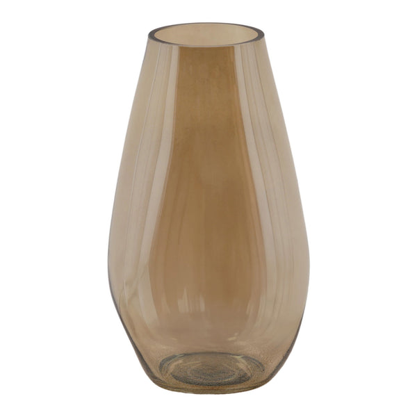 Aviana Vase