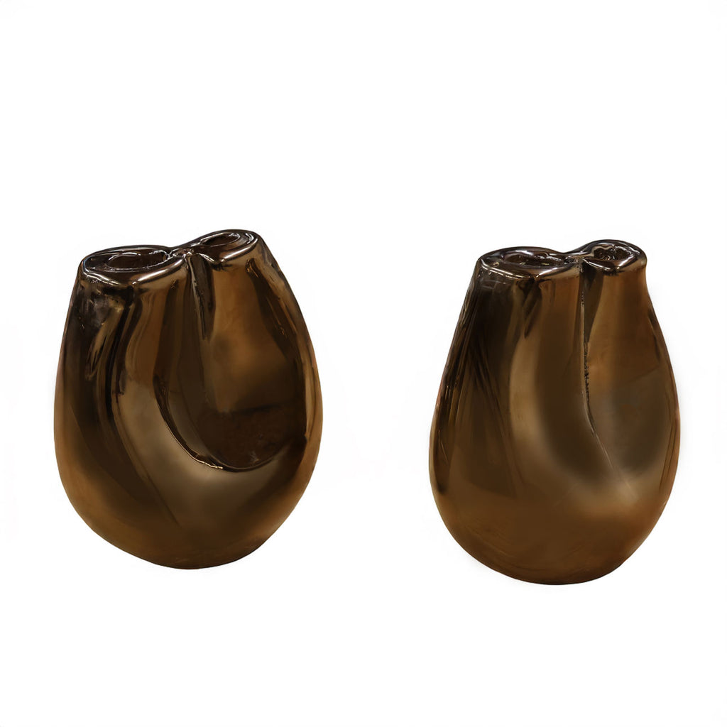 Verona Vase Set