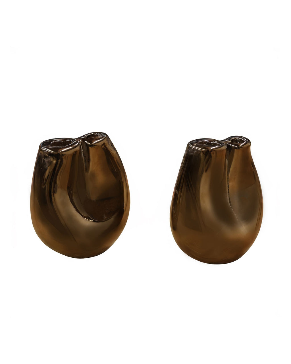 Verona Vase Set