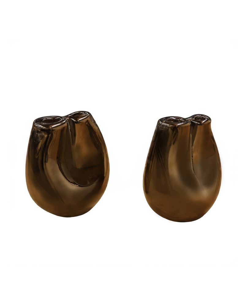Verona Vase Set