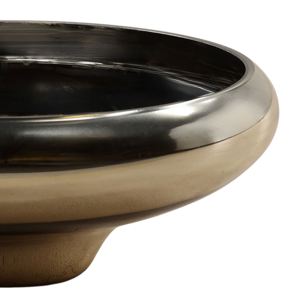 Mercier Bowl Set