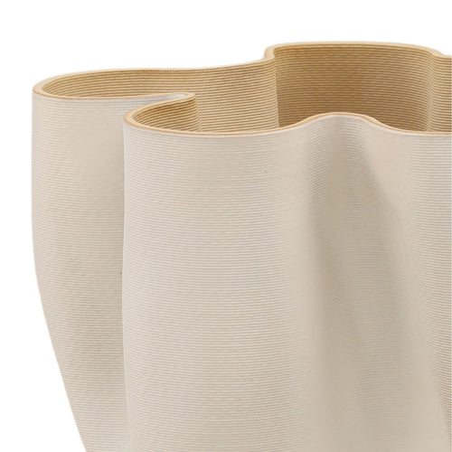 aura vase