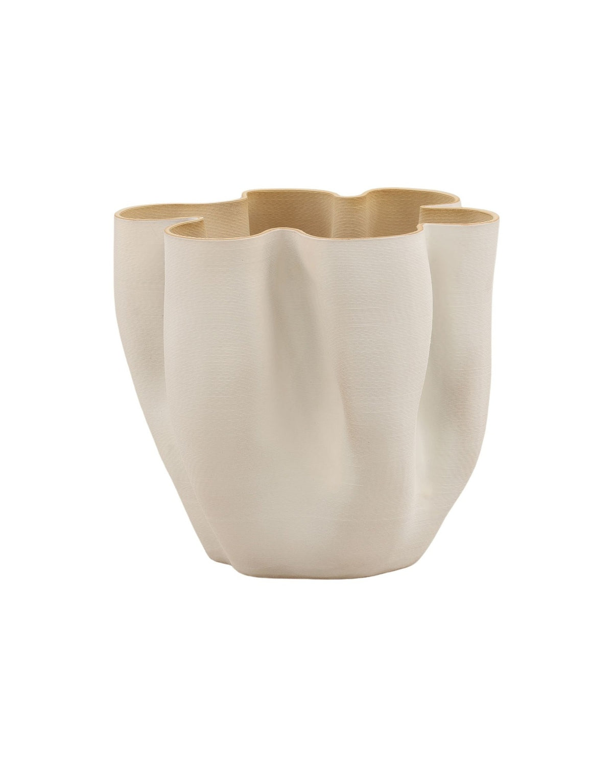 aura vase
