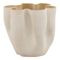 aura vase