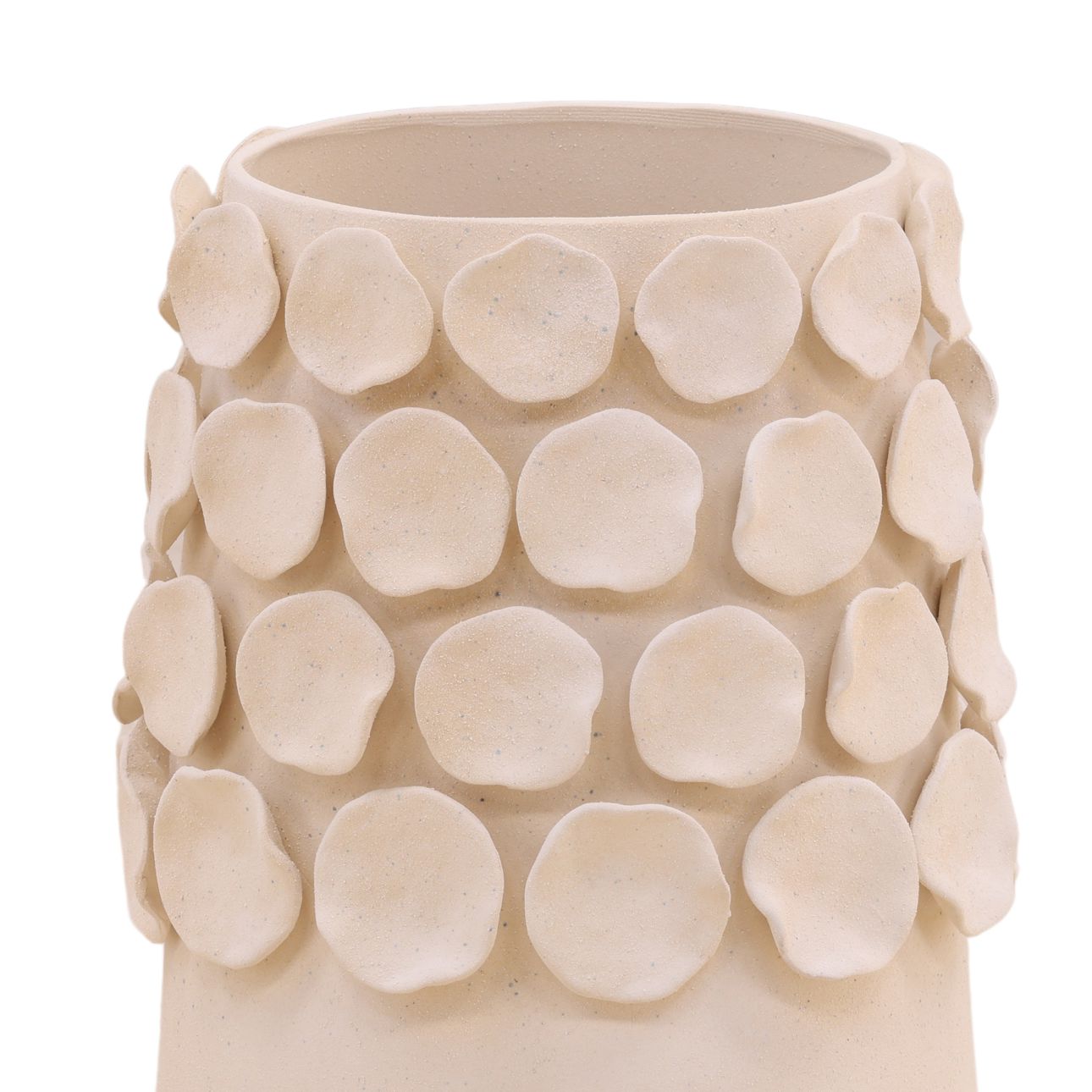lou vase