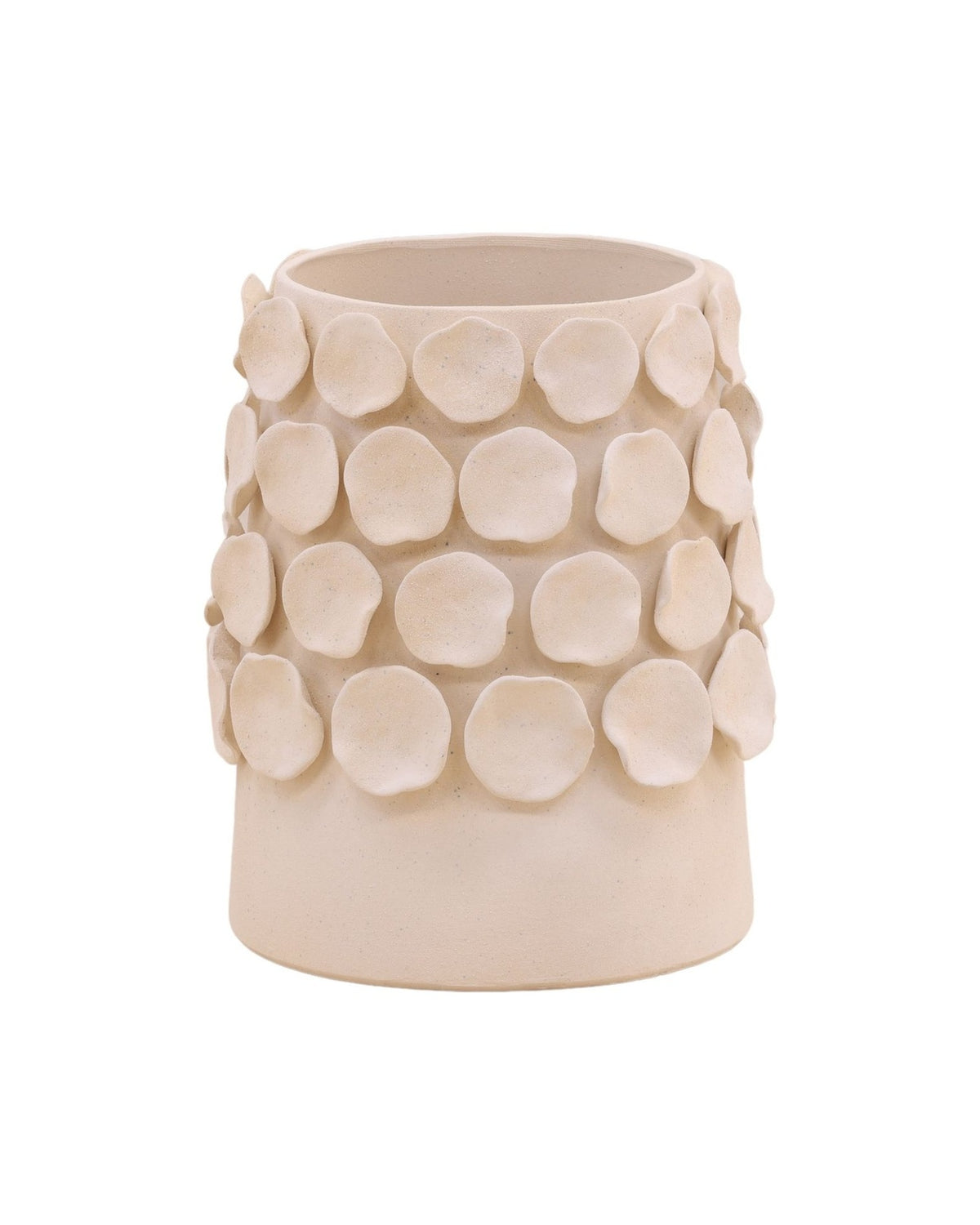lou vase