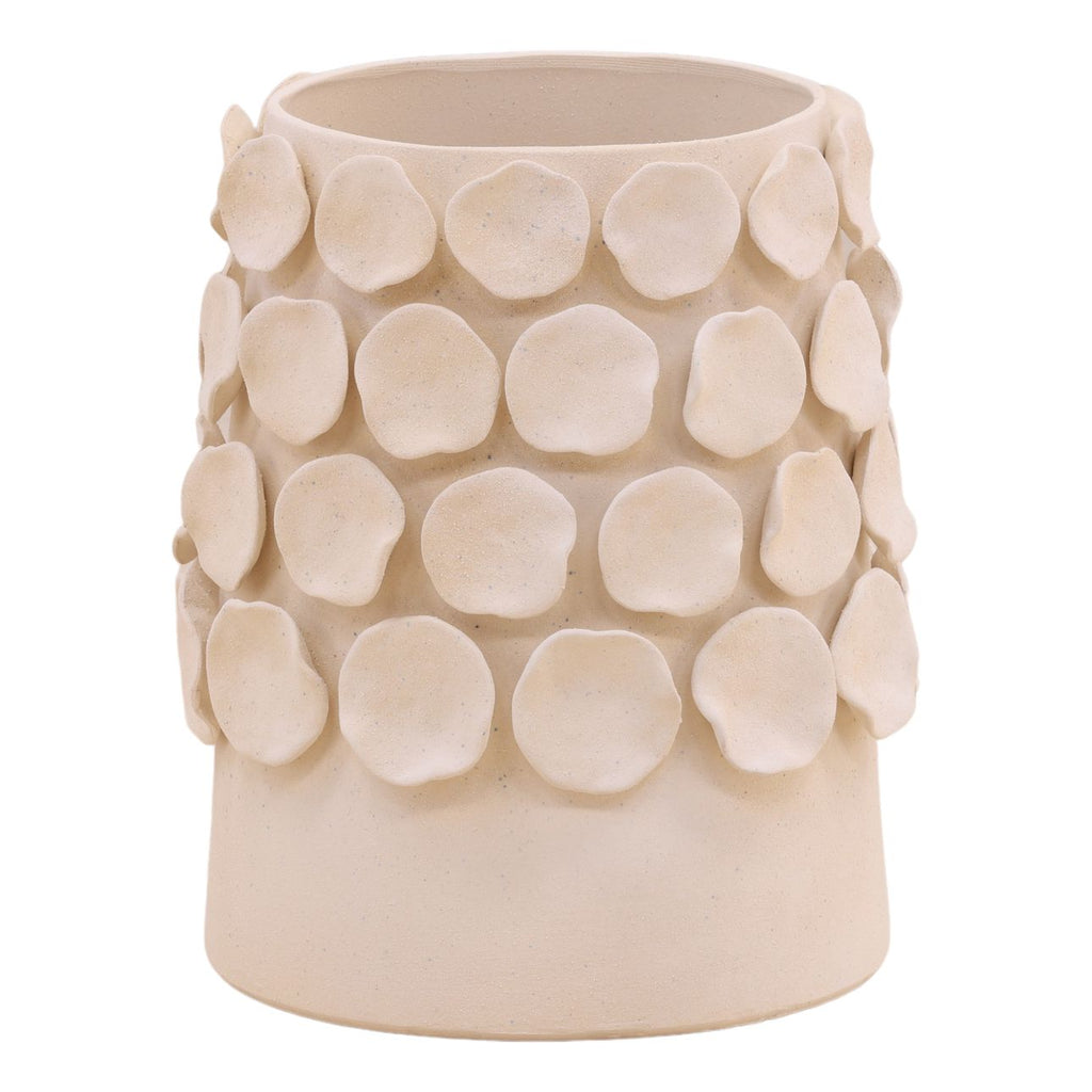 lou vase