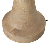 Charlene Floor Lamp