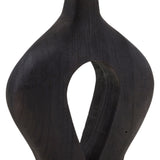 Delilah Table Lamp