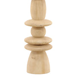 Bellerose Floor Lamp