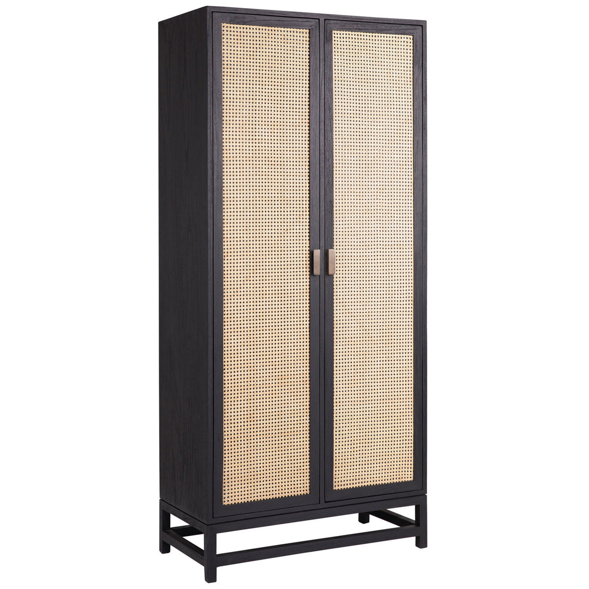 Bastide Cabinet