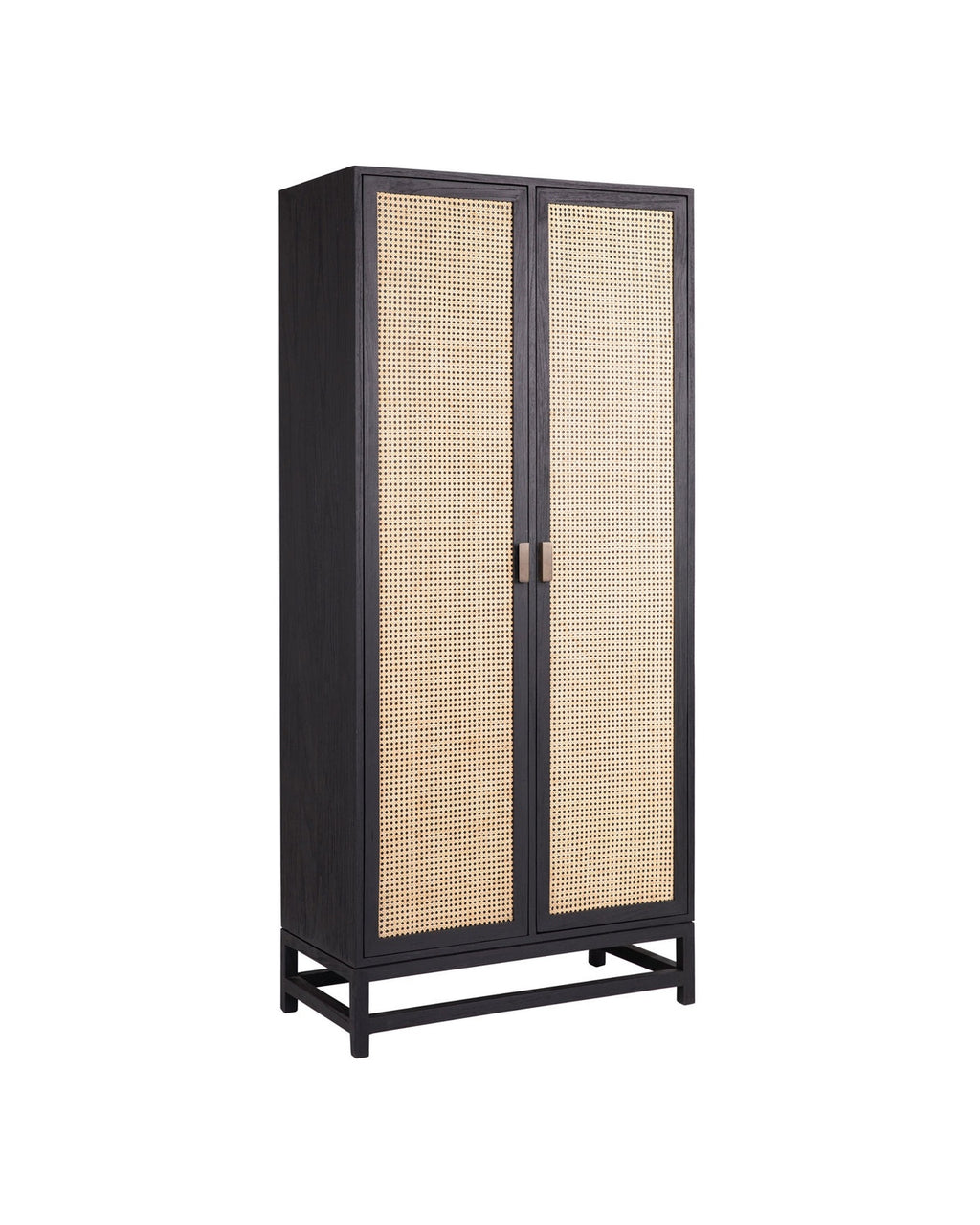 Bastide Cabinet
