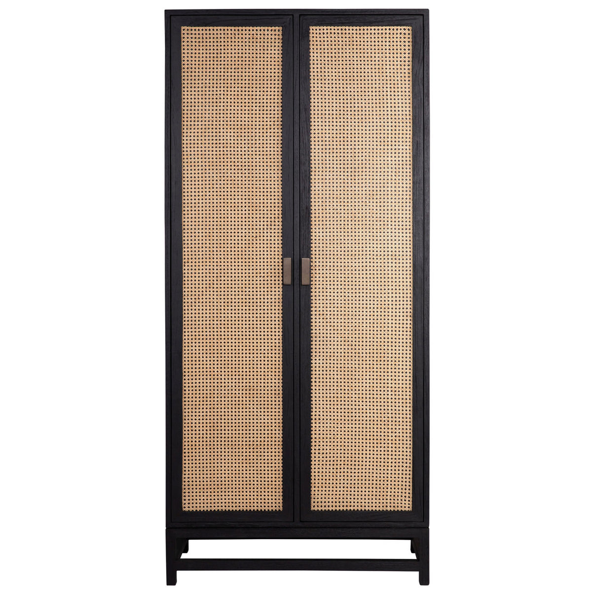 Bastide Cabinet