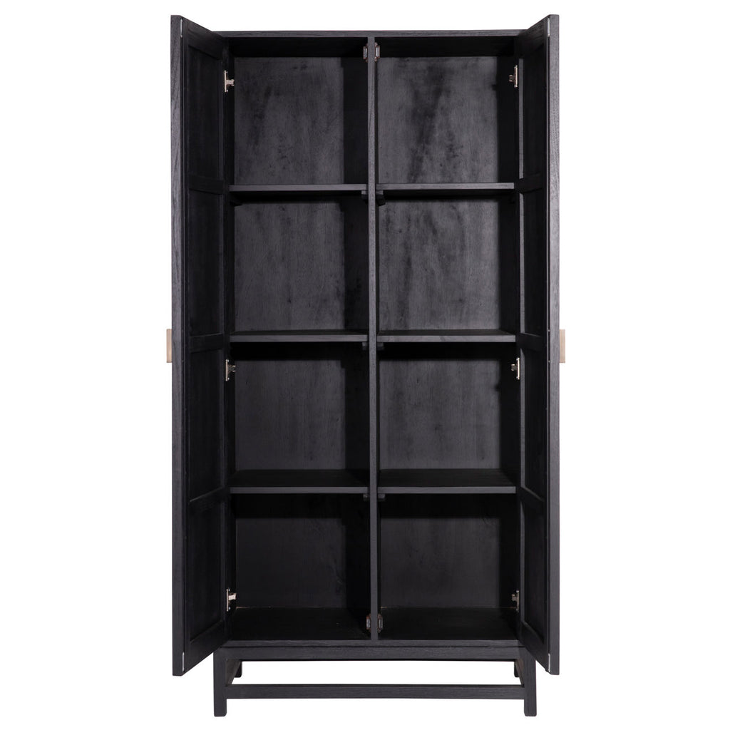 Bastide Cabinet
