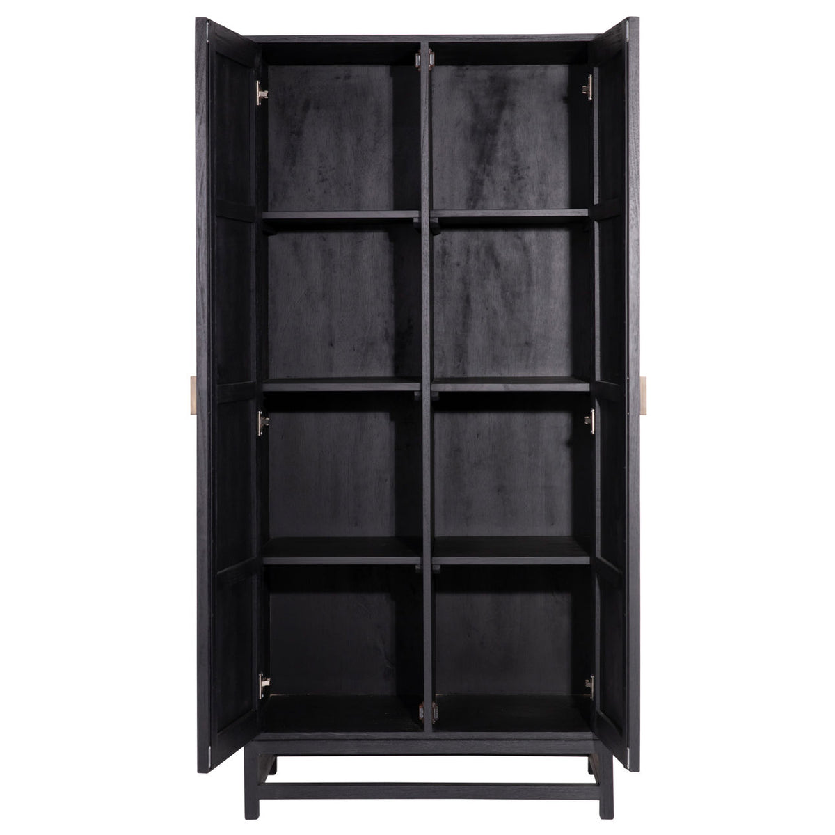 Bastide Cabinet