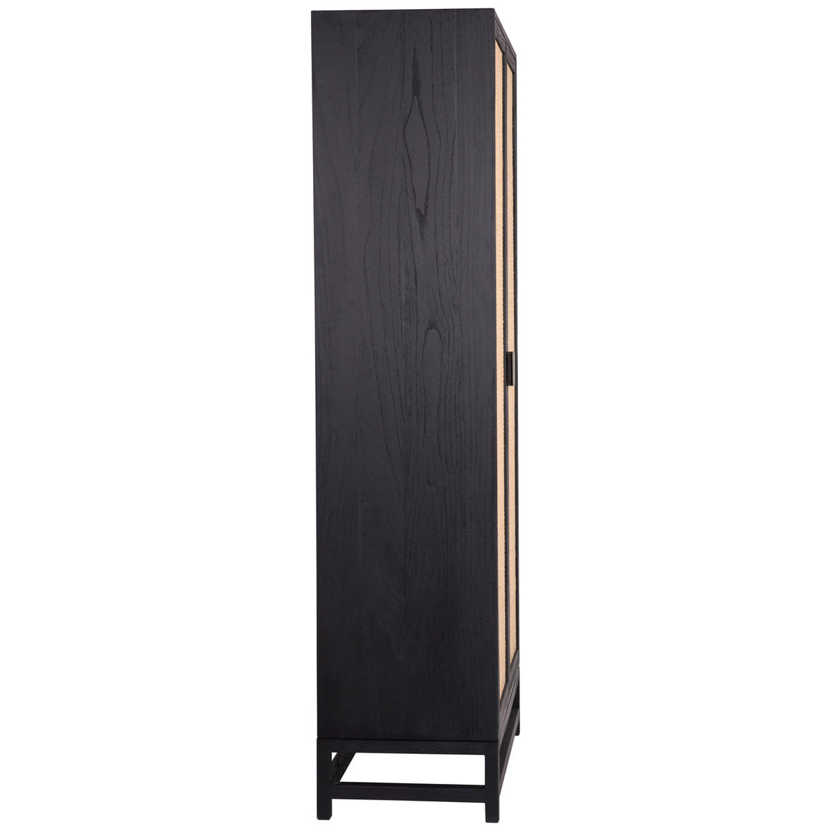 Bastide Cabinet