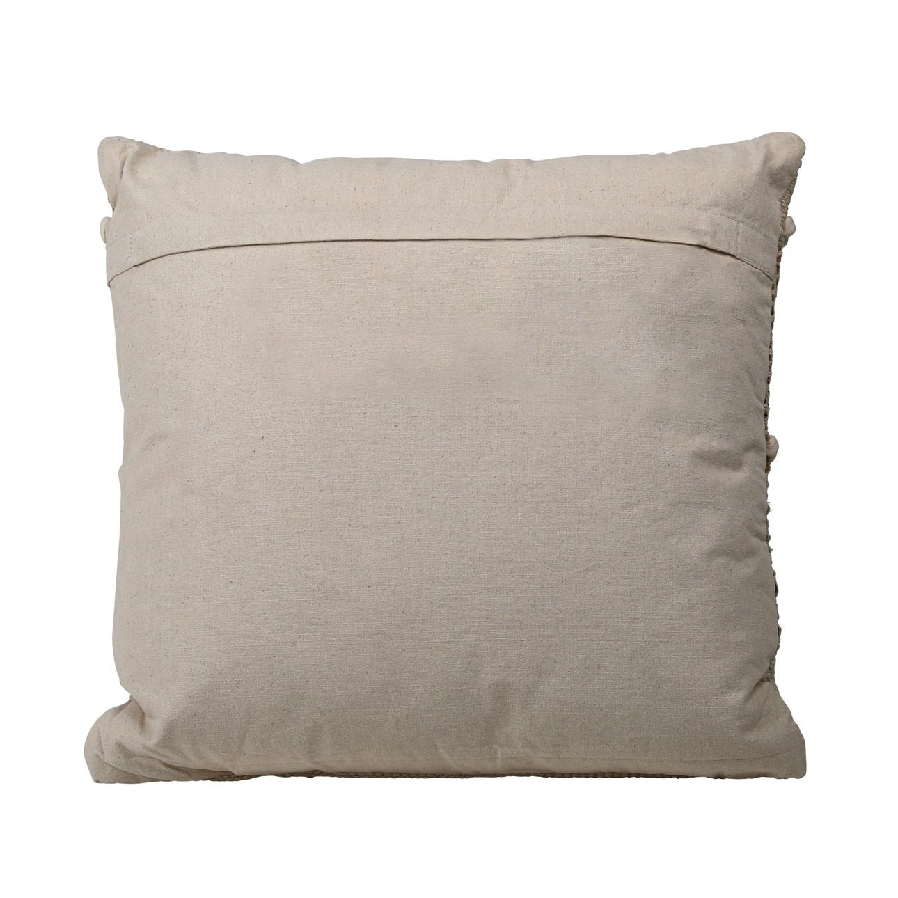 Nomad Pearl Pillow