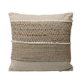 Nomad Pearl Pillow