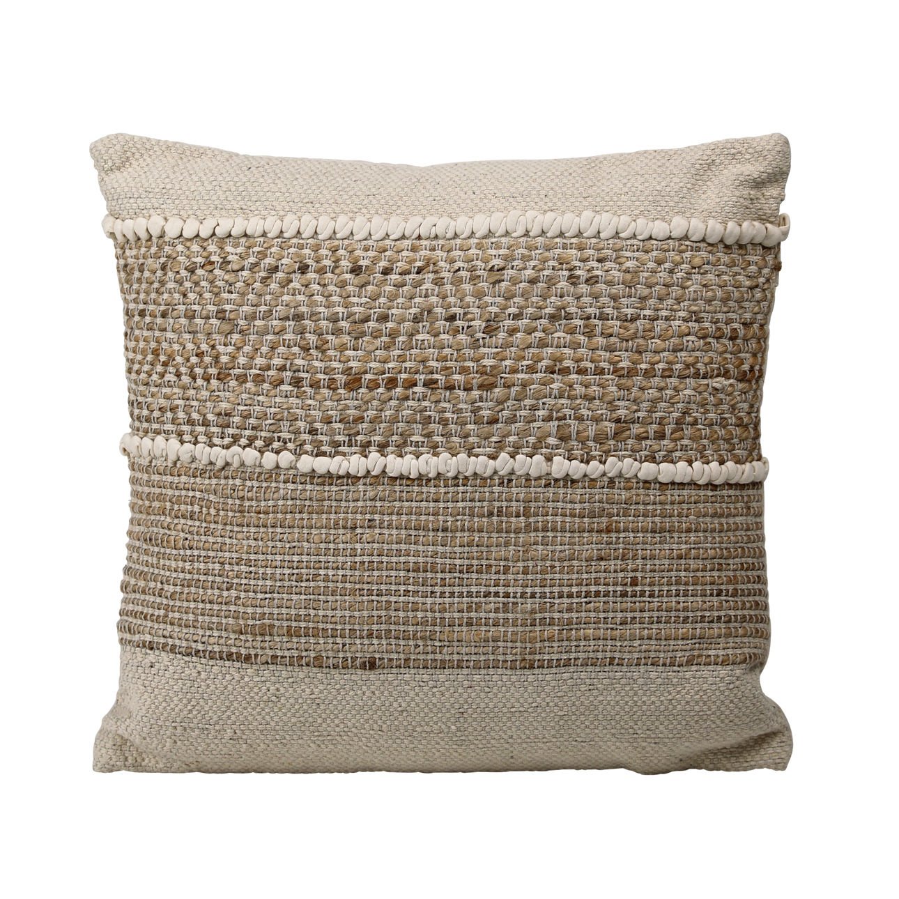 Nomad Pearl Pillow
