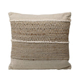 Blanche Pillow