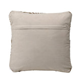 Tabitha Pillow
