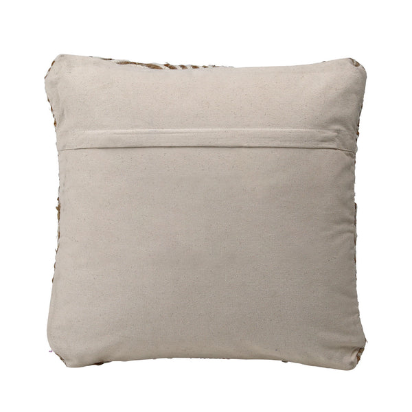 Tabitha Pillow