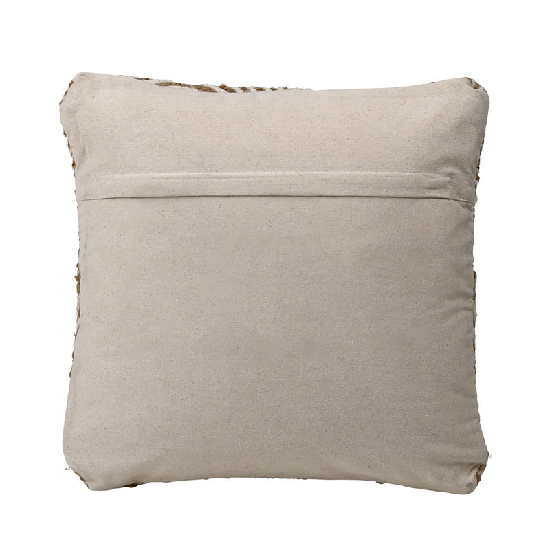 Tabitha Pillow