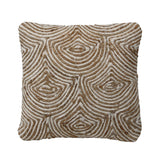 Tabitha Pillow