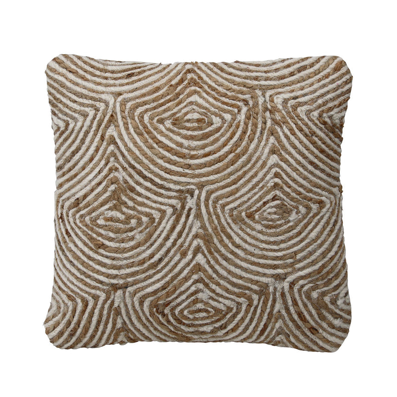 Tabitha Pillow