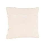 Taraji Pillow