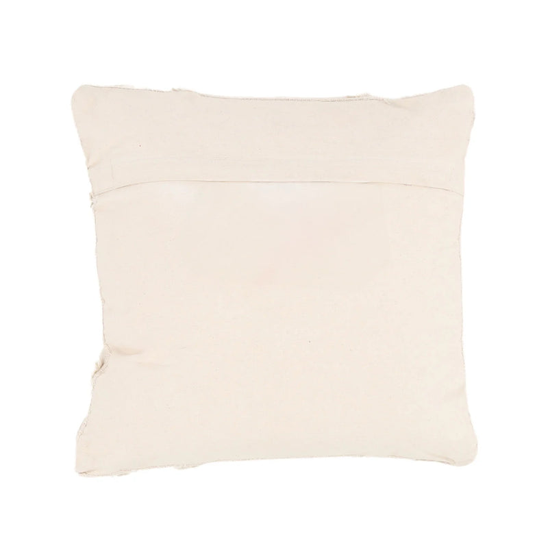 Taraji Pillow