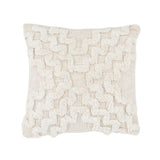 Taraji Pillow