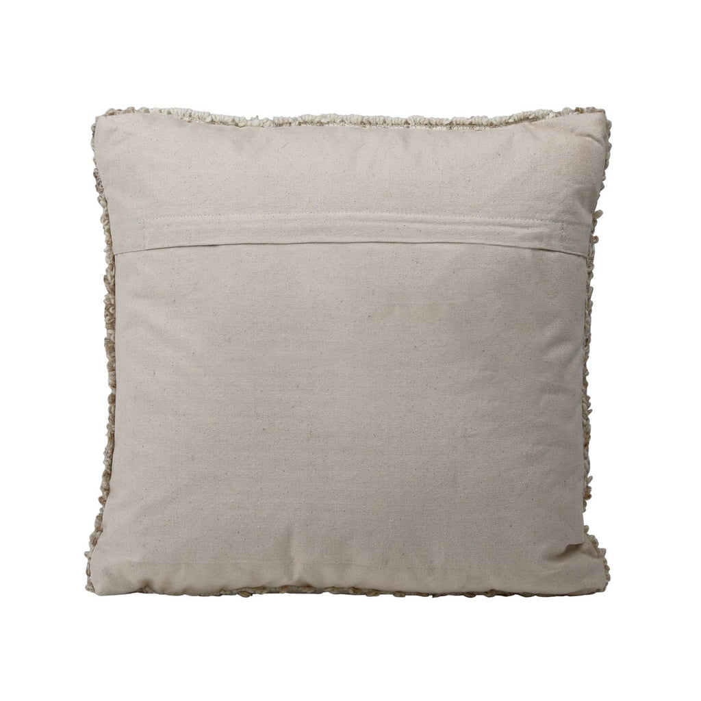 st. moritz pillow