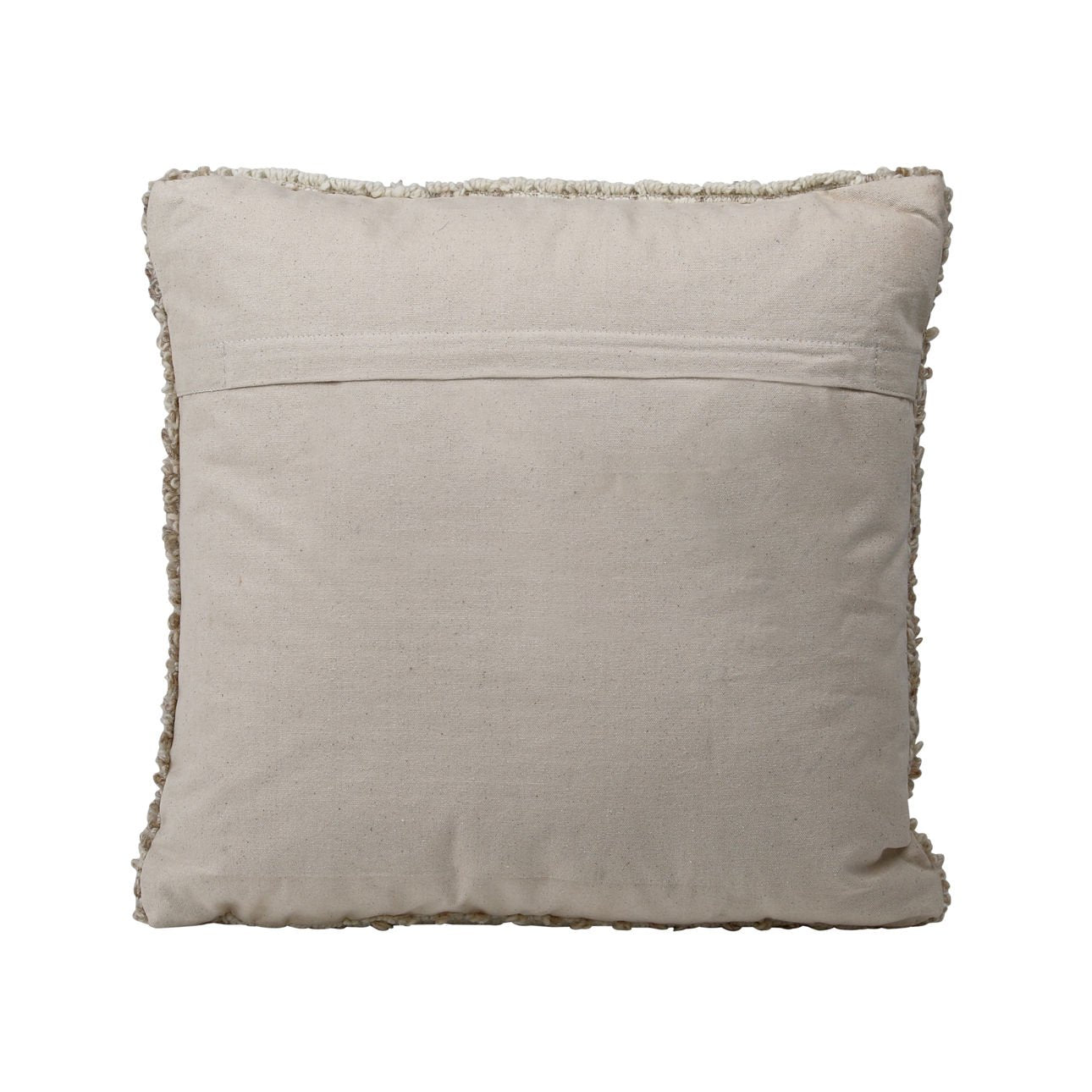 st. moritz pillow
