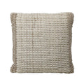 st. moritz pillow
