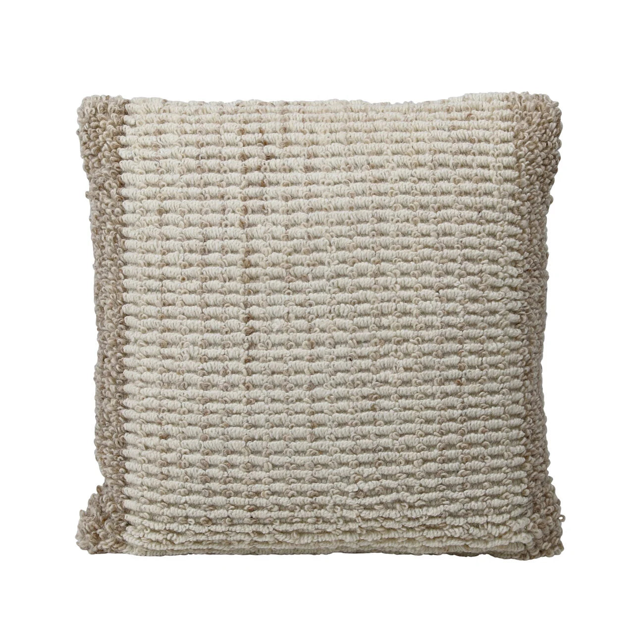 st. moritz pillow
