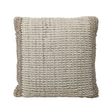 Aadan Pillow