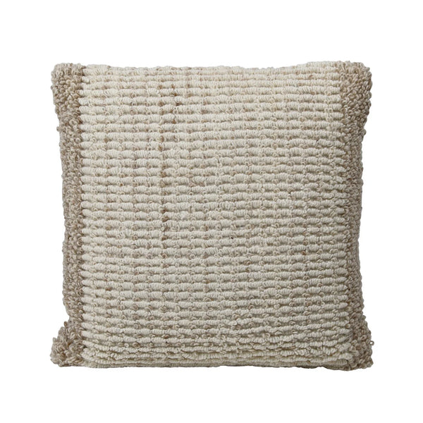 Aadan Pillow