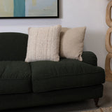 Aadan Pillow