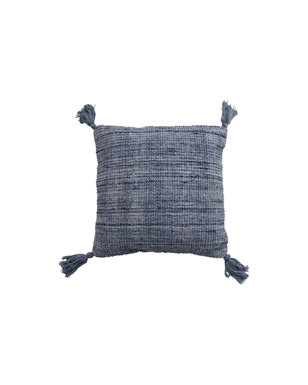 Côte Bleue Outdoor Pillow