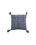 Côte Bleue Outdoor Pillow