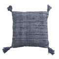 Côte Bleue Outdoor Pillow