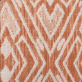 Leana Outdoor Pouf