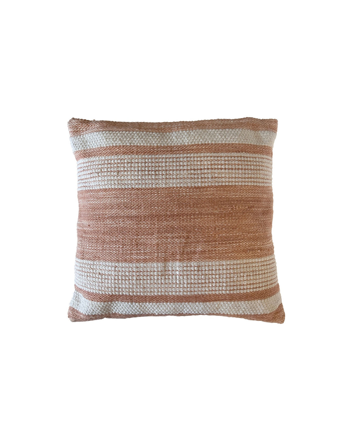 Terra Rosa Outdoor Pillow