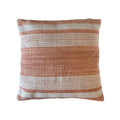 Terra Rosa Outdoor Pillow