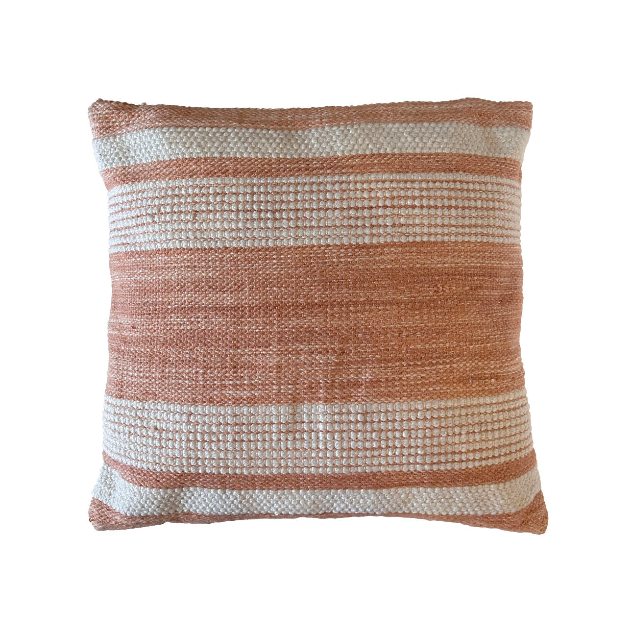 Terra Rosa Outdoor Pillow