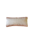 Flamme Outdoor Pillow