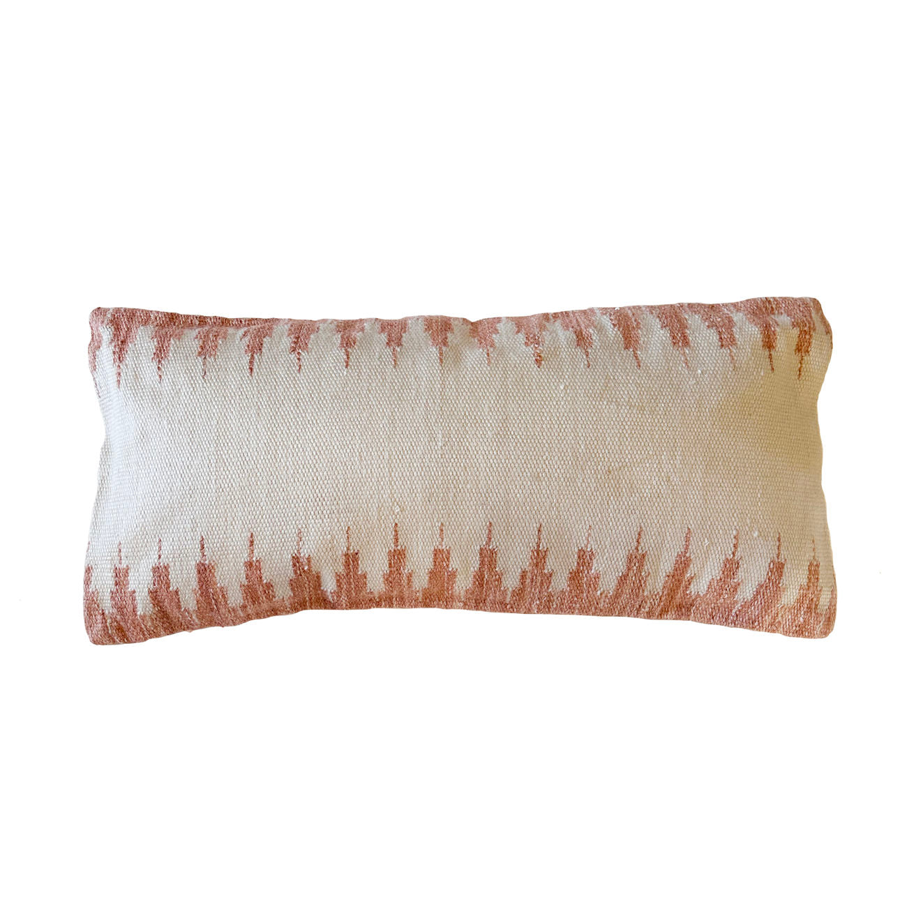 Flamme Outdoor Pillow