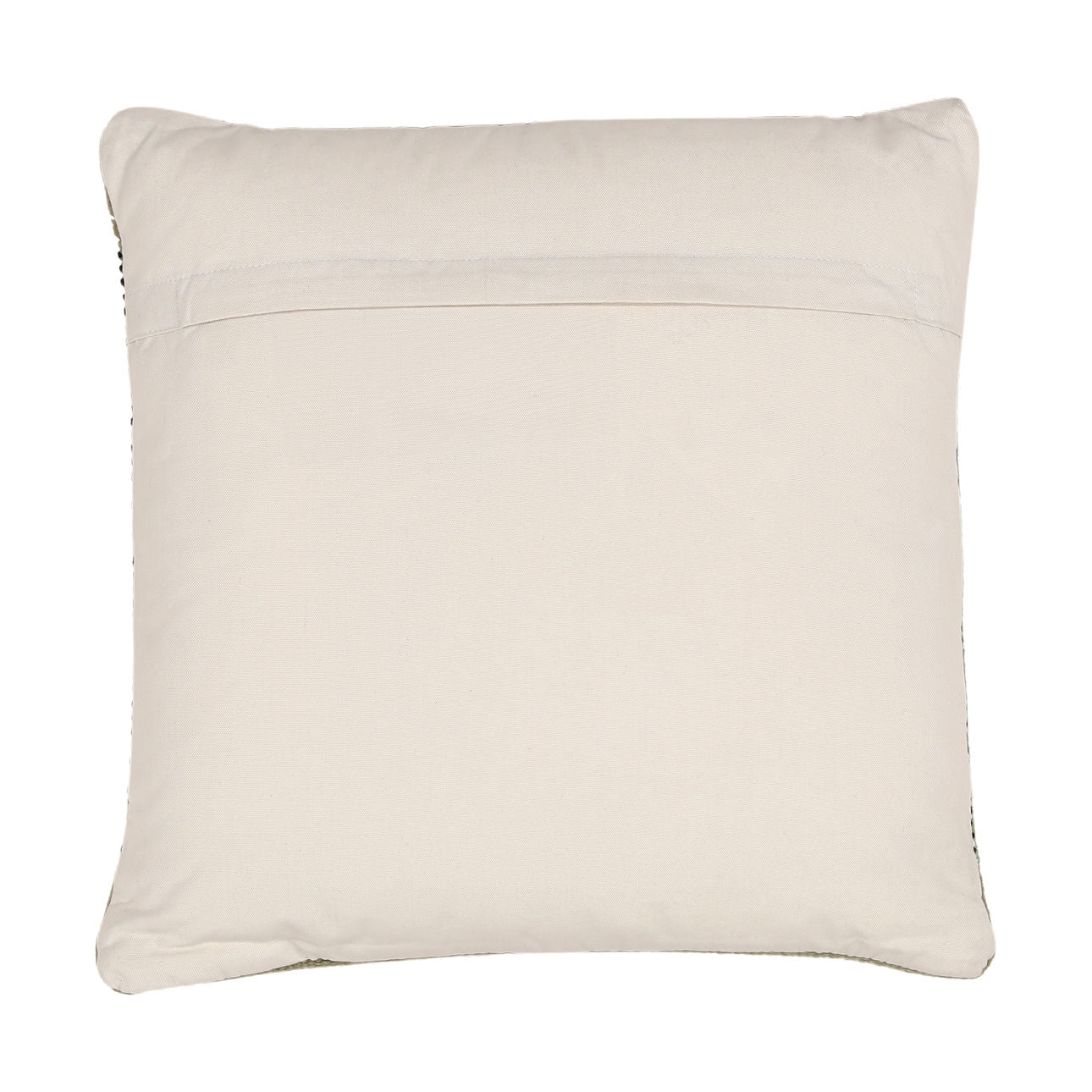 portico outdoor pillow