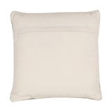 portico outdoor pillow